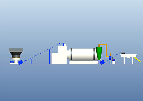 ra(chn)20ɳӺəC(j)